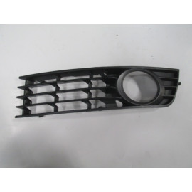 AUDI A4- 02/05; SİS LAMBA KAPAĞI SOL SİS DELİKLİ (TW) 1313-2062