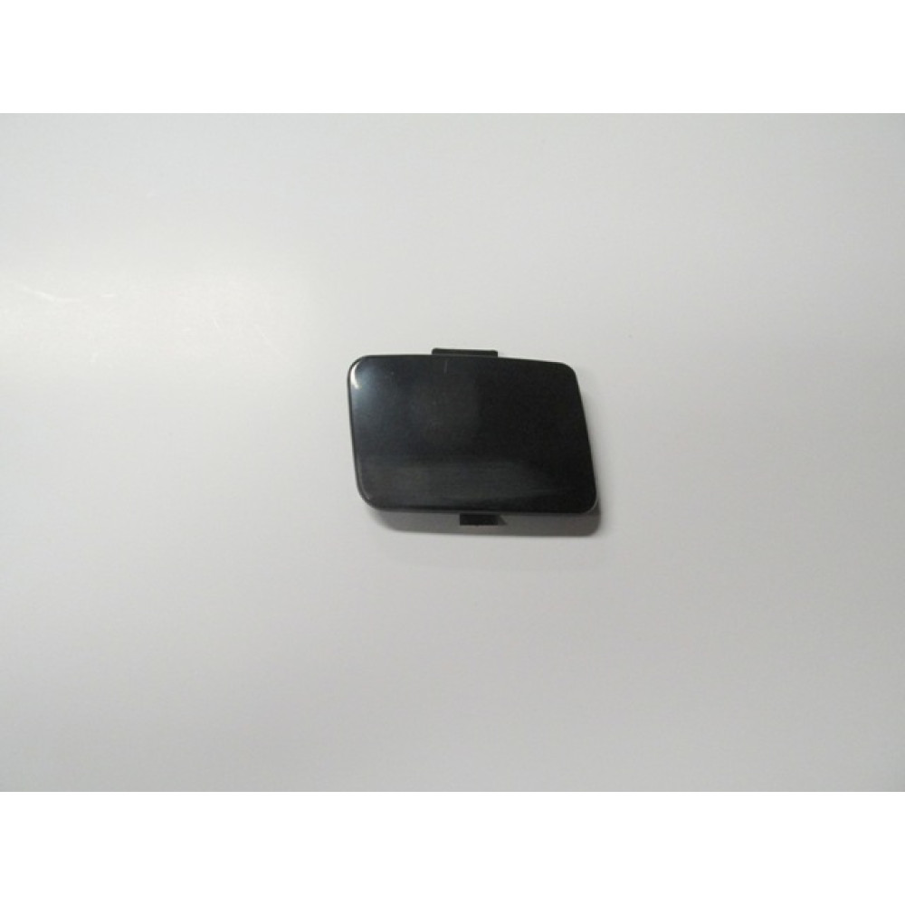 AUDI A4- 02/05; ÖN TAMPON ÇEKİ DEMİRİ KAPAĞI (TW) 1313-2065