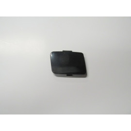 AUDI A4- 02/05; ÖN TAMPON ÇEKİ DEMİRİ KAPAĞI (TW) 1313-2065