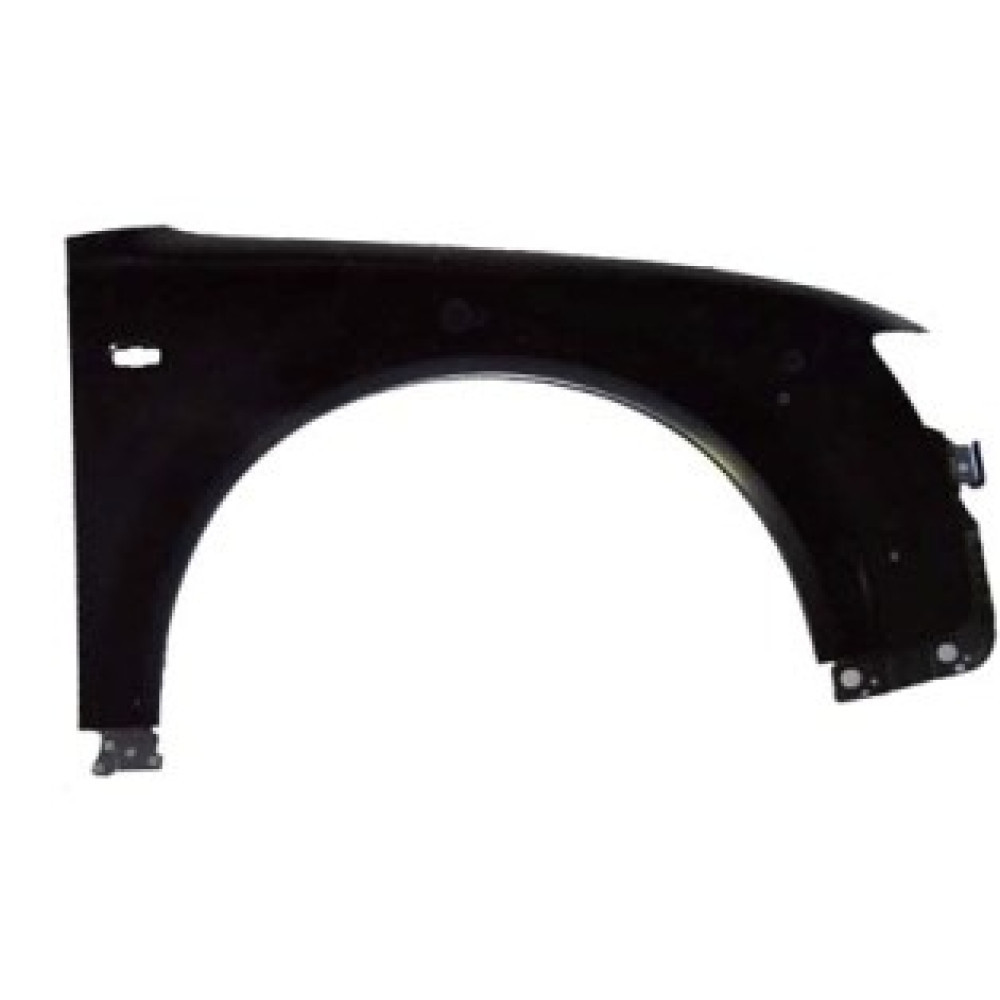 AUDI A4- 02/05; ÖN ÇAMURLUK DELİKLİ SAĞ (TYG) 1313-2101