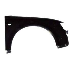 AUDI A4- 02/05; ÖN ÇAMURLUK DELİKLİ SAĞ (TYG) 1313-2101