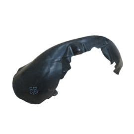 AUDI A4- 02/05; ÖN ÇAMURLUK DAVLUMBAZI SOL (S4 CABRIO) (LT-AD6033A) (TW) 1313-2112