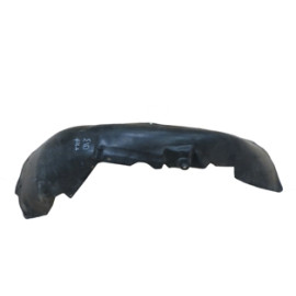 AUDI A4- 02/05; ÖN ÇAMURLUK DAVLUMBAZI SAĞ (LT-AD6016) (TW) 1313-2113