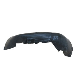 AUDI A4- 02/05; ÖN ÇAMURLUK DAVLUMBAZI SOL (LT-AD6015) (TW) 1313-2114