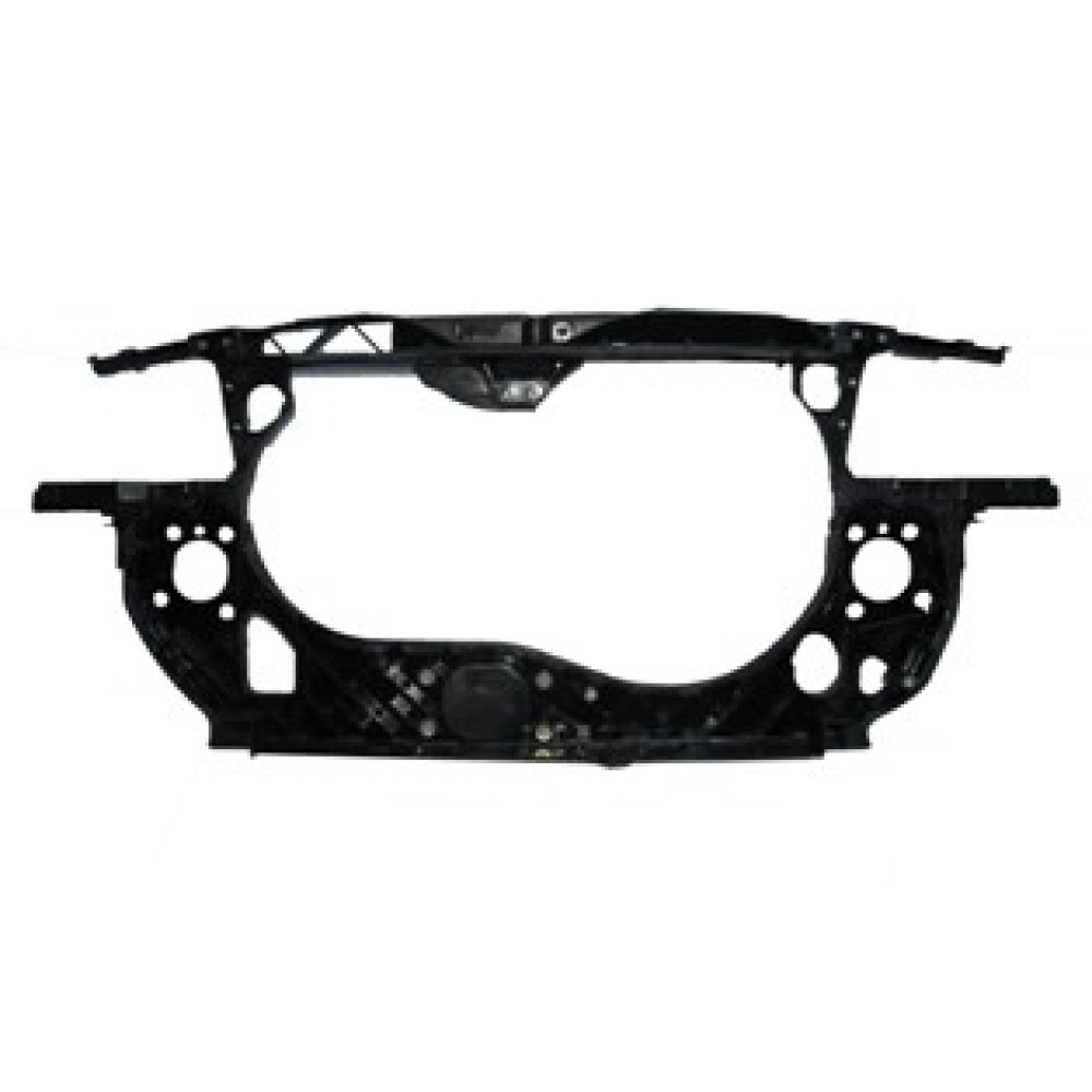 AUDI A4- 02/05; ÖN PANEL KOMPLE PLASTİK 1.6L, 2.0L, 2.4L, 3.0L (BENZİNLİ) (TYG) 1313-2350A