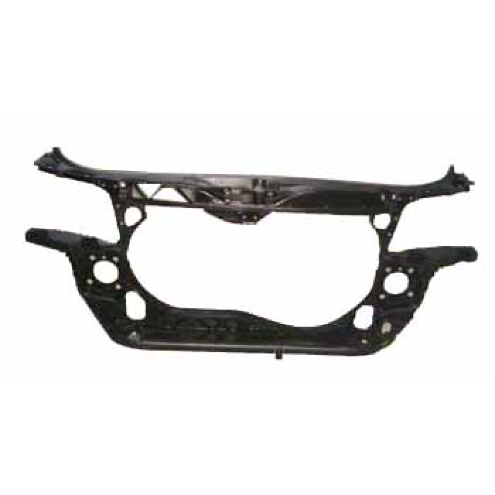 AUDI A4- 02/05; ÖN PANEL KOMPLE PLASTİK 1.8L (DİZEL) (TYG) 1313-2350