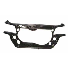 AUDI A4- 02/05; ÖN PANEL KOMPLE PLASTİK 1.8L (DİZEL) (TYG) 1313-2350