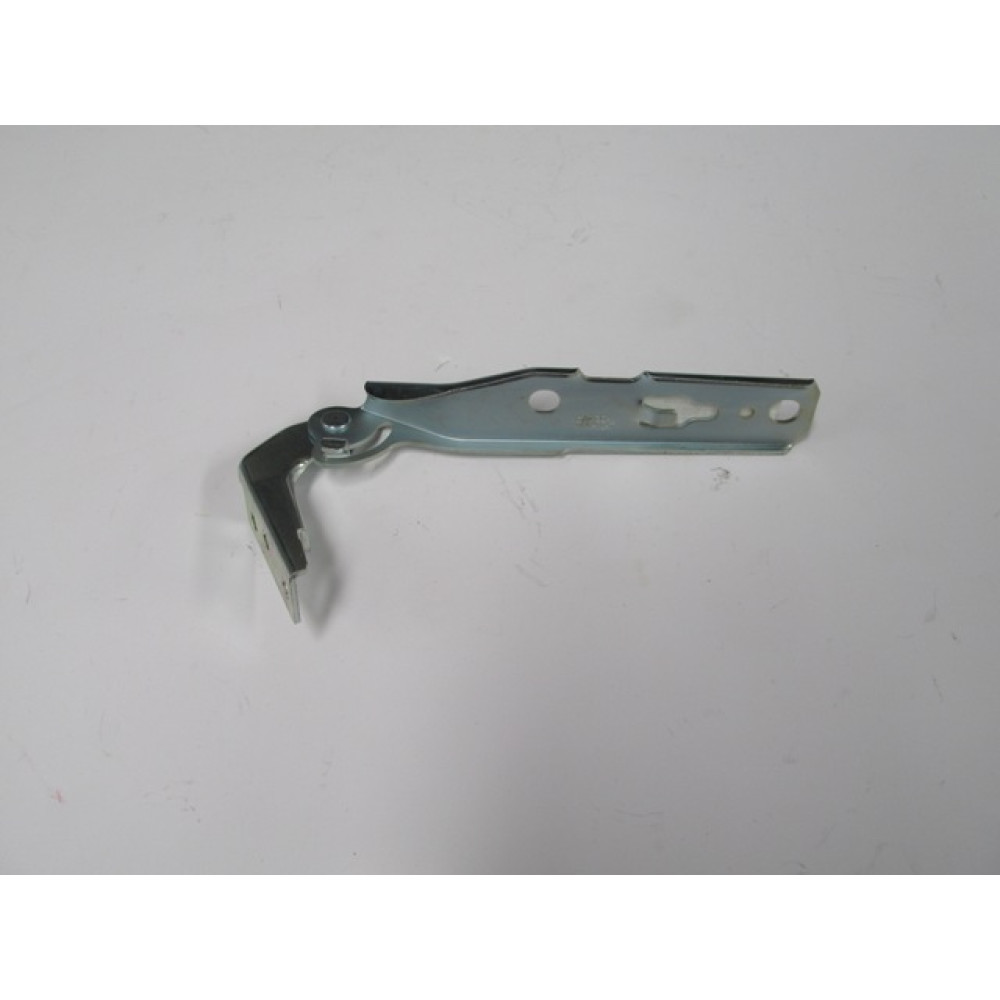 AUDI A4- 02/05; KAPUT MENTEŞESİ SOL (TYG) 1313-2356