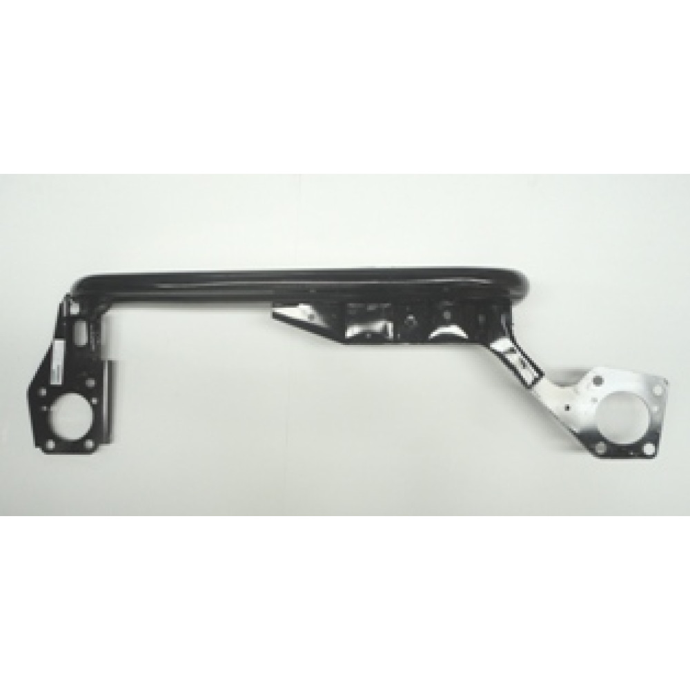 AUDI A4- 02/05; MOTOR BEŞİK SACI (1.8CC) (TYG) 1313-2380