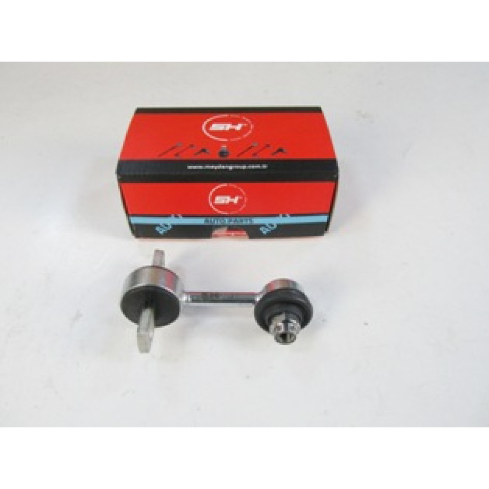 SEAT EXEO- 09/11; VİRAJ ASKI ROTU ARKA SAĞ/SOL AYNI (ADET) (SH) 1225-6027