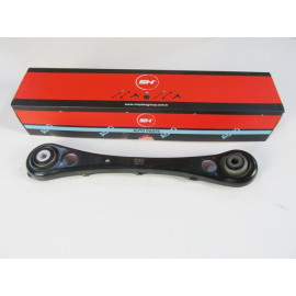 SEAT EXEO- 09/11; ARKA DENGE KOLU SAĞ/SOL AYNI (ADET) BURÇLU (SALINCAK)(SH) 1225-6161