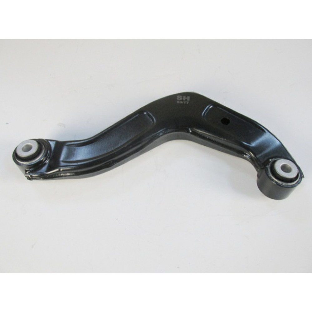 SEAT EXEO- 09/11; ARKA ÜST TABLA SAĞ BURÇLU (SALINCAK) (SH) 1225-6165