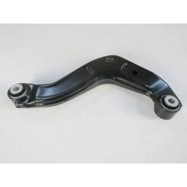 SEAT EXEO- 09/11; ARKA ÜST TABLA SAĞ BURÇLU (SALINCAK) (SH) 1225-6165