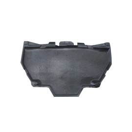 AUDI A4- 02/05; KARTER MUHAFAZA PLASTİĞİ ORTA ARKA (MANUEL/OTOMATİK) (LT-AD8003) (TYG) 1313-6946