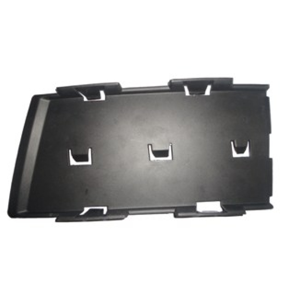 AUDI A4- 05/08; ÖN TAMPON İÇ PANJURU SOL 1314-2064B