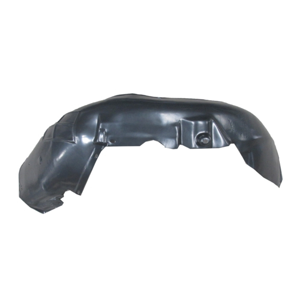 AUDI A4- 05/08; ÖN ÇAMURLUK DAVLUMBAZI SAĞ 1314-2111