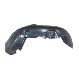 AUDI A4- 05/08; ÖN ÇAMURLUK DAVLUMBAZI SAĞ 1314-2111