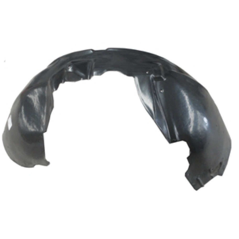 AUDI A4- 05/08; ÖN ÇAMURLUK DAVLUMBAZI SOL (RS4) (LT-AD6047) 1314-2112A