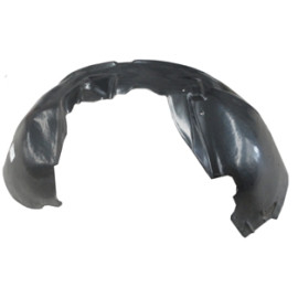 AUDI A4- 05/08; ÖN ÇAMURLUK DAVLUMBAZI SOL (RS4) (LT-AD6047) 1314-2112A