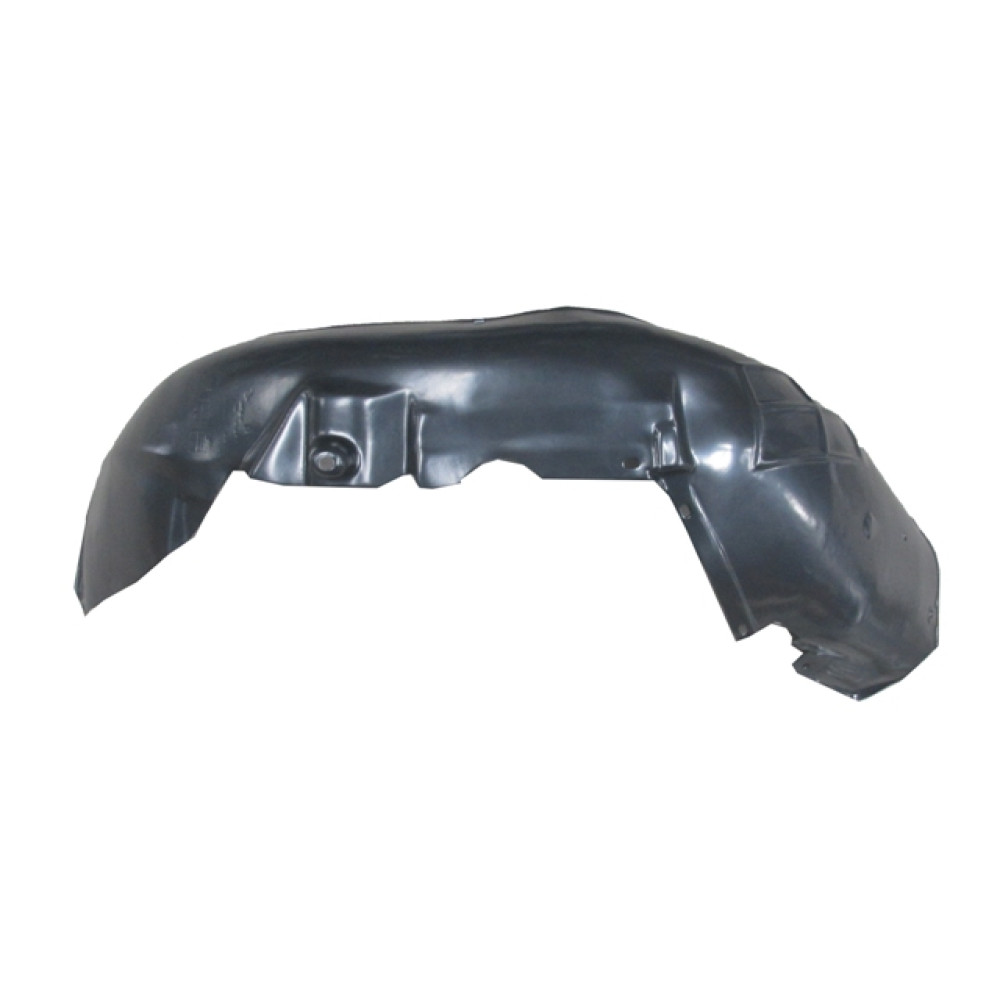 AUDI A4- 05/08; ÖN ÇAMURLUK DAVLUMBAZI SOL 1314-2112