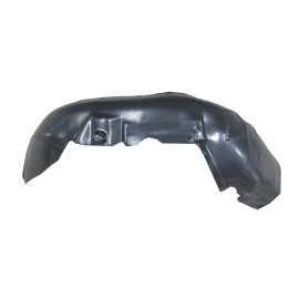 AUDI A4- 05/08; ÖN ÇAMURLUK DAVLUMBAZI SOL 1314-2112