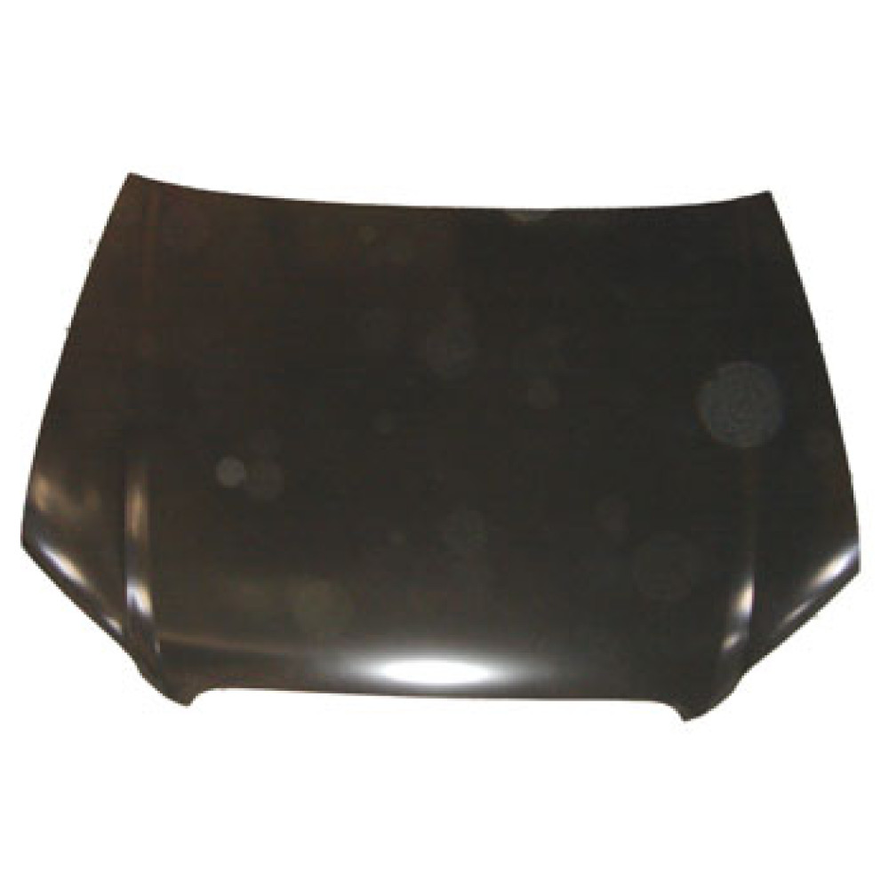 AUDI A4- 05/08; MOTOR KAPUTU (TW) 1314-2300