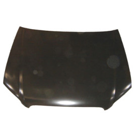 AUDI A4- 05/08; MOTOR KAPUTU (TW) 1314-2300