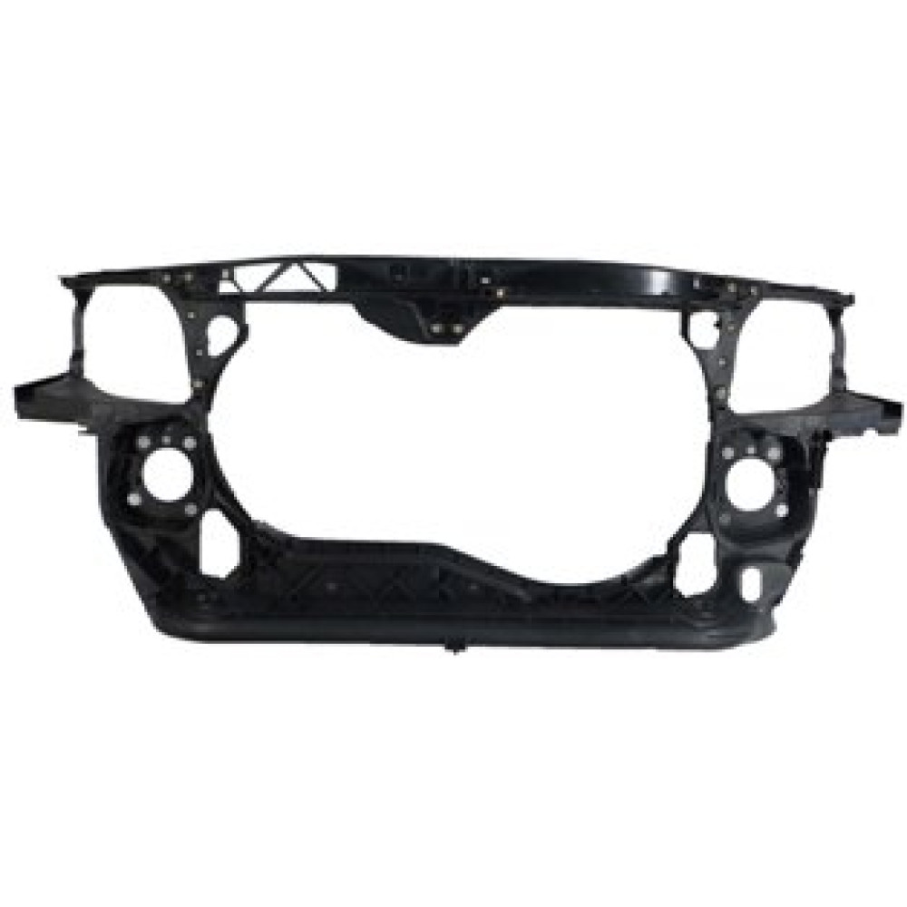 SEAT EXEO- 09/11; ÖN PANEL KOMPLE PLASTİK 1.8CC/2.0CC (TW) 1225-2350