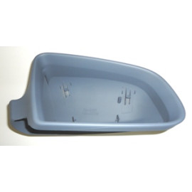 AUDI A4- 05/08; AYNA KAPAĞI SAĞ ASTARLI 1314-2995