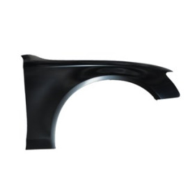 AUDI A4- 08/12; ÖN ÇAMURLUK DELİKSİZ SAĞ (TYG) 1315-2101