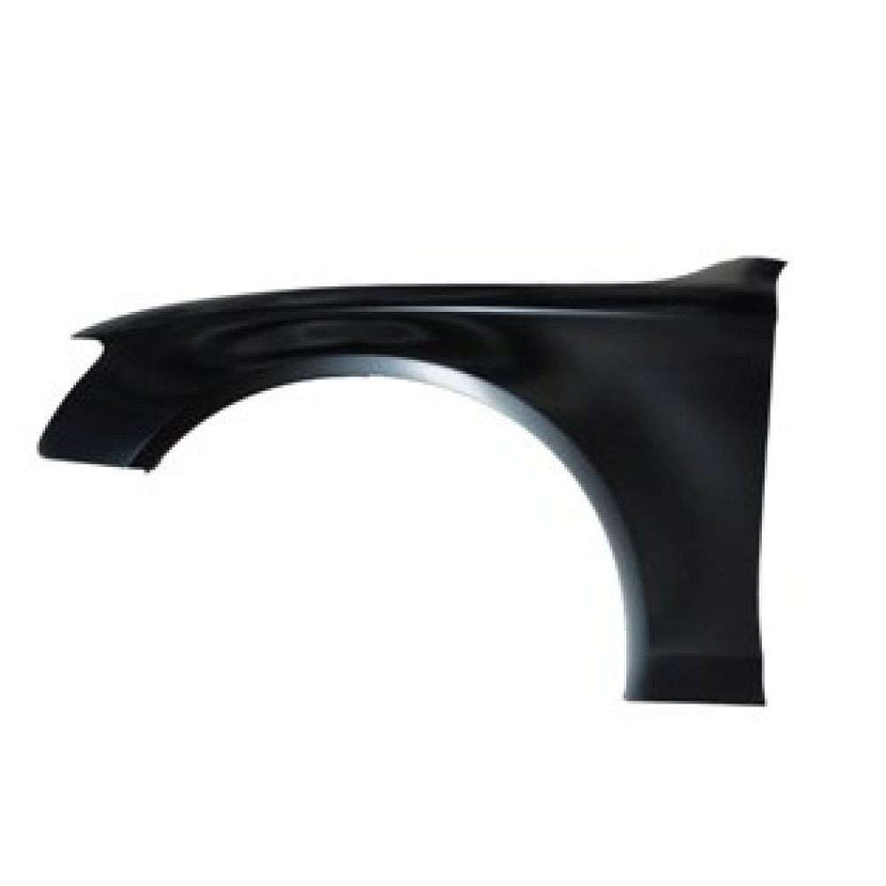 AUDI A4- 08/12; ÖN ÇAMURLUK DELİKSİZ SOL (TYG) 1315-2102