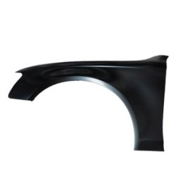 AUDI A4- 08/12; ÖN ÇAMURLUK DELİKSİZ SOL (TYG) 1315-2102