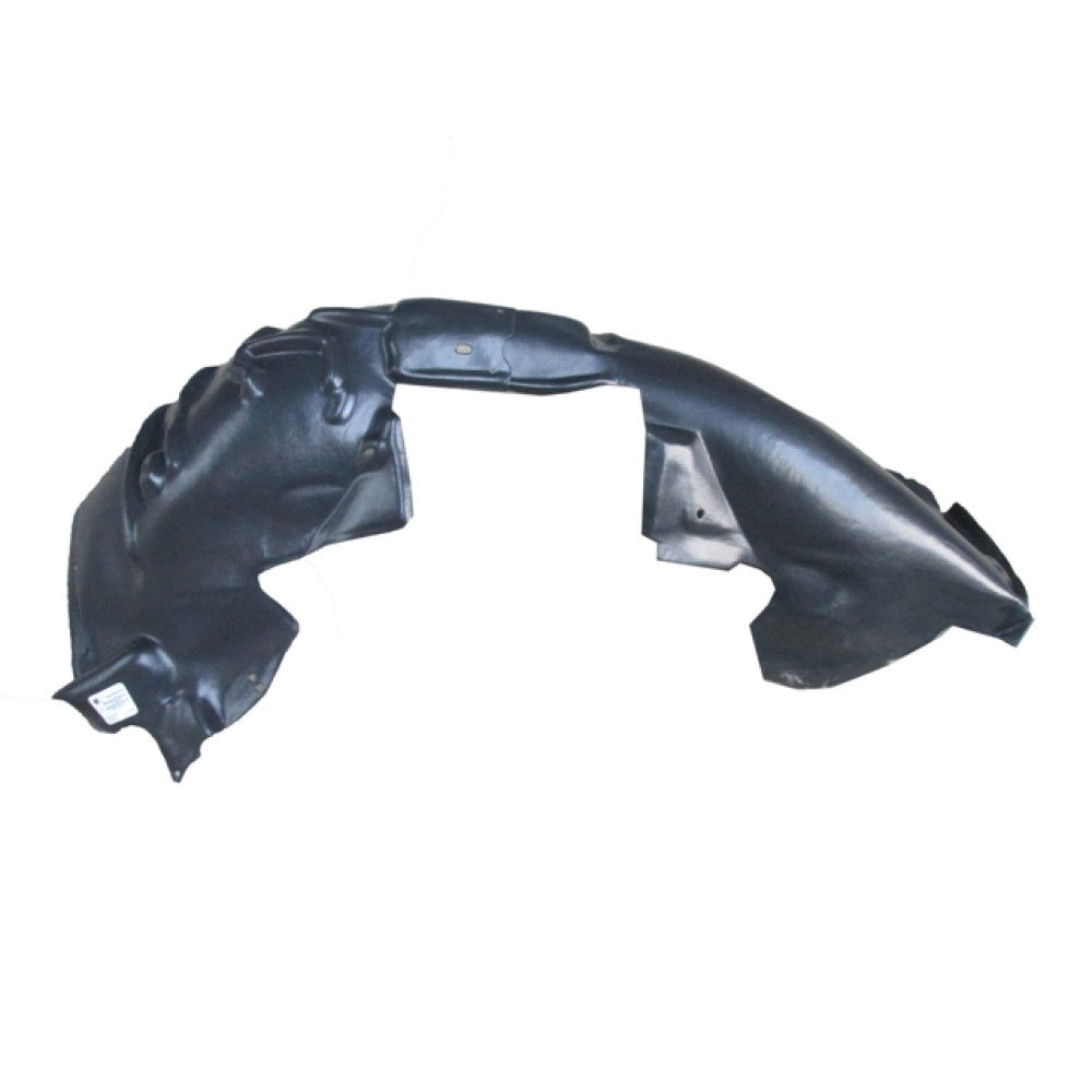 AUDI A4- 08/12; ÖN ÇAMURLUK DAVLUMBAZI SAĞ 1315-2111