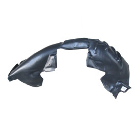 AUDI A4- 08/12; ÖN ÇAMURLUK DAVLUMBAZI SOL 1315-2112