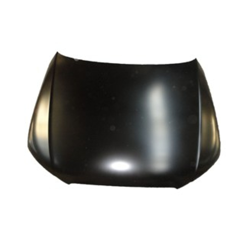 AUDI A4- 08/12; MOTOR KAPUTU (TYG) 1315-2300