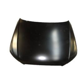 AUDI A4- 08/12; MOTOR KAPUTU (TYG) 1315-2300