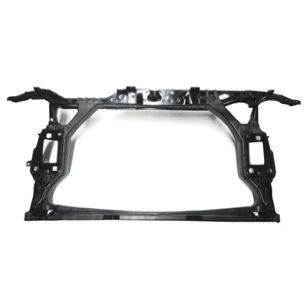 AUDI A4- 08/12; ÖN PANEL KOMPLE PLASTİK (SIMYI) 1315-2350