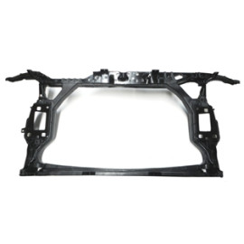 AUDI A4- 08/12; ÖN PANEL KOMPLE PLASTİK (SIMYI) 1315-2350