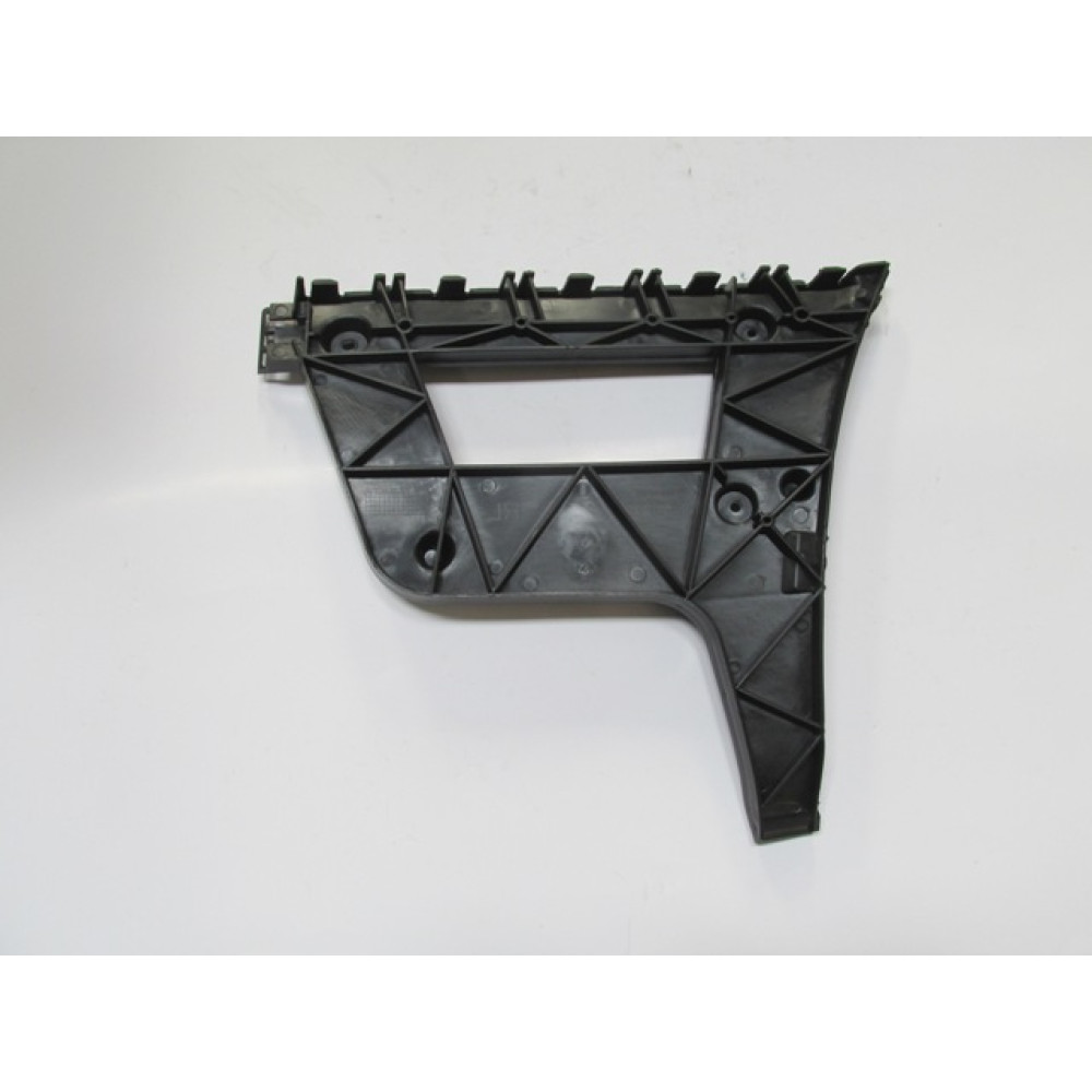 AUDI A4- 08/12; ARKA TAMPON BRAKETİ İÇ SAĞ (YAN KULAĞA TAKILAN) (PLASTİK) (TW) 1315-2623
