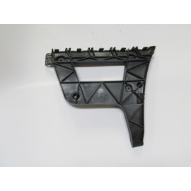 AUDI A4- 08/12; ARKA TAMPON BRAKETİ İÇ SAĞ (YAN KULAĞA TAKILAN) (PLASTİK) (TW) 1315-2623