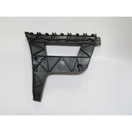 AUDI A4- 08/12; ARKA TAMPON BRAKETİ İÇ SOL (YAN KULAĞA TAKILAN) (PLASTİK) (TW) 1315-2624