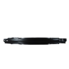 AUDI A4- 08/12; ARKA TAMPON DEMİRİ (TW) 1315-2630