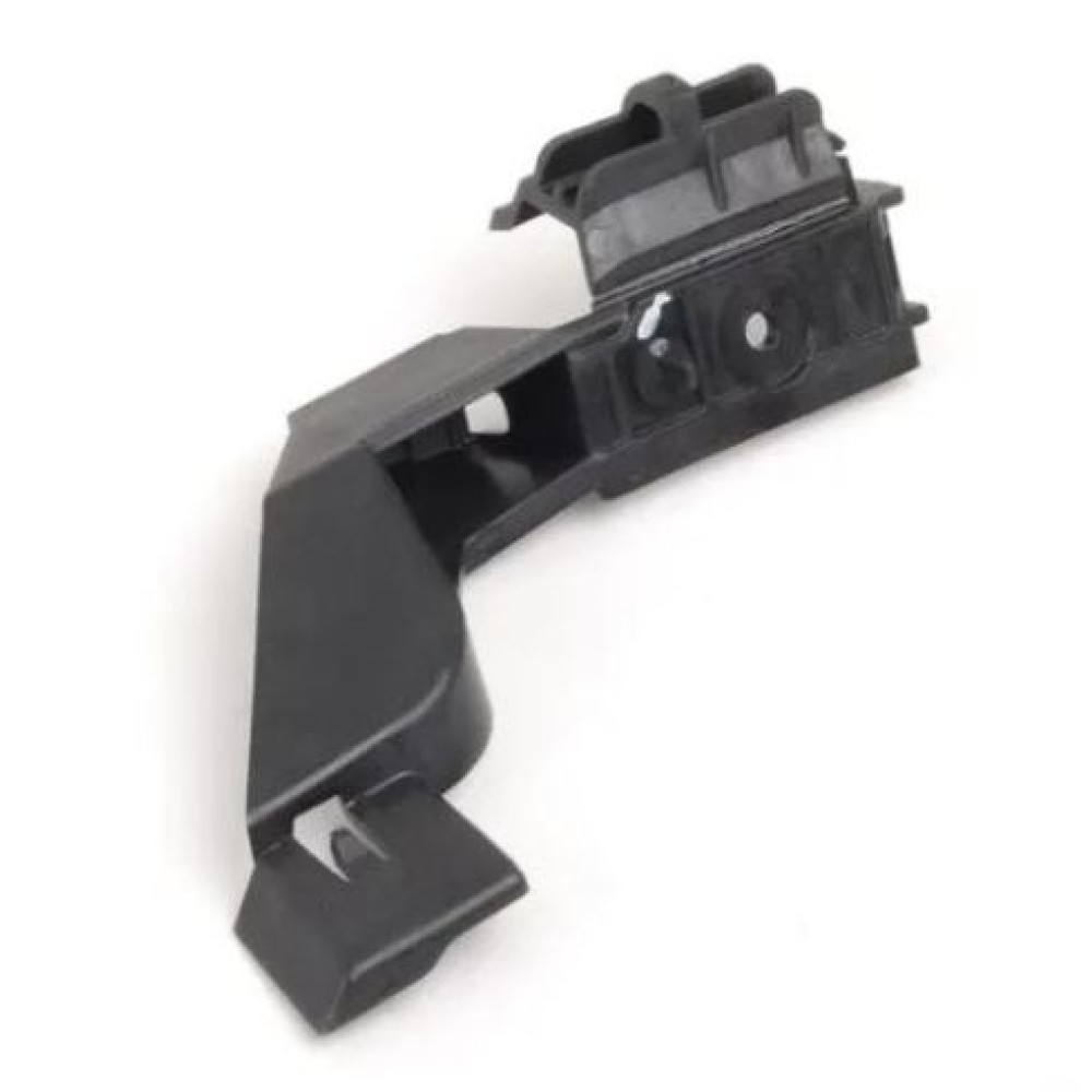 AUDI A4- 08/12; ARKA TAMPON BRAKETİ SOL PLASTİK (TW) 1315-2632