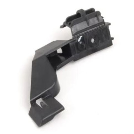 AUDI A4- 08/12; ARKA TAMPON BRAKETİ SOL PLASTİK (TW) 1315-2632