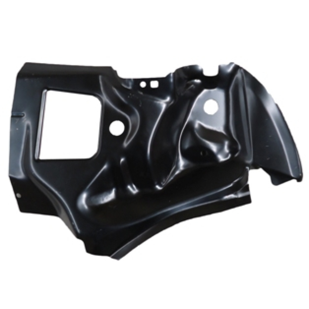 AUDI A4- 08/12; STOP YUVA SACI SAĞ (BFN) 1315-2867