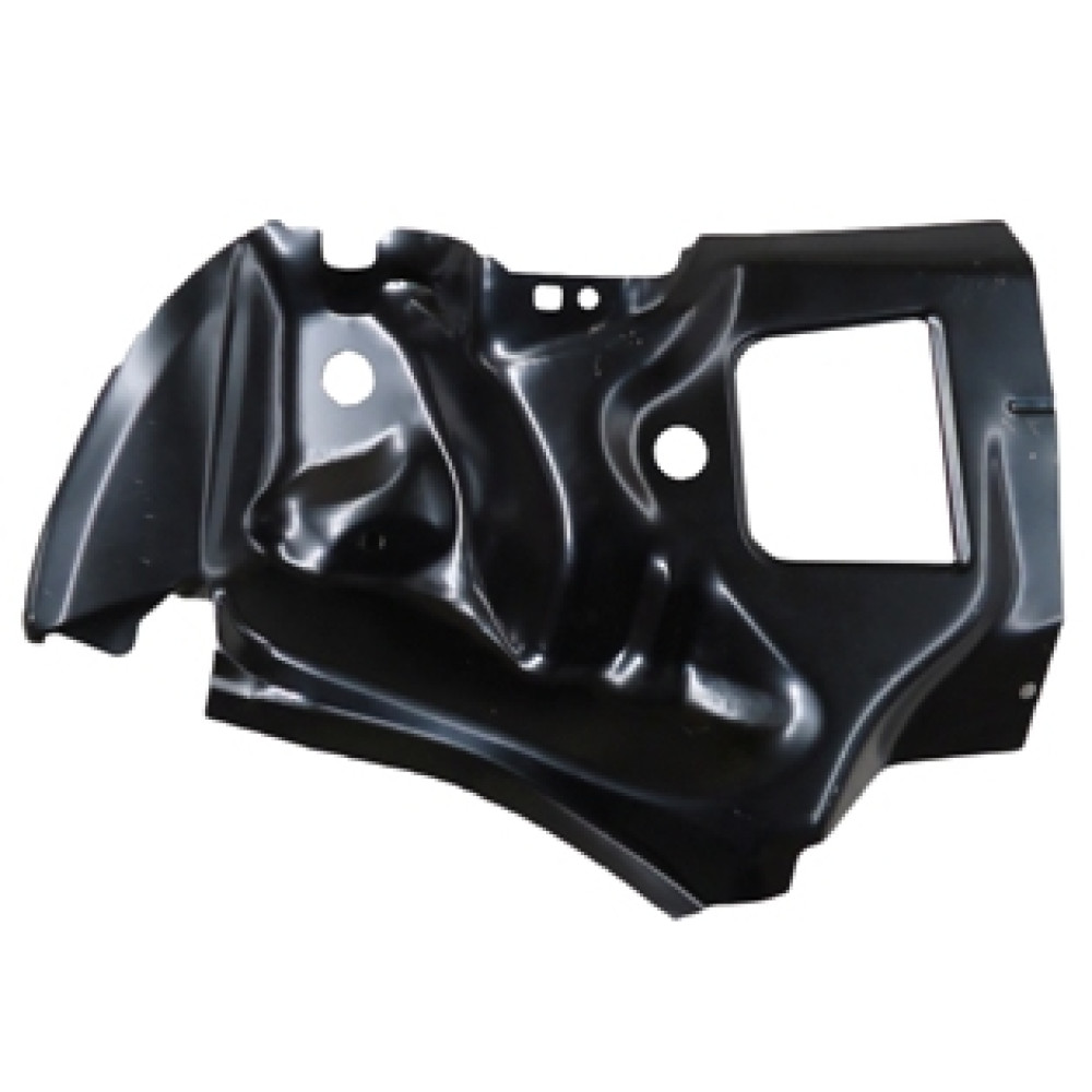 AUDI A4- 08/12; STOP YUVA SACI SOL (BFN) 1315-2868