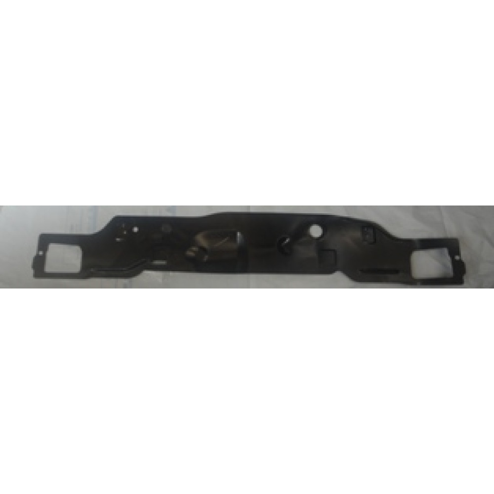 AUDI A4- 08/12; ARKA PANEL DIŞ SACI (BFN) 1315-2950A