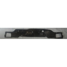 AUDI A4- 08/12; ARKA PANEL DIŞ SACI (BFN) 1315-2950A