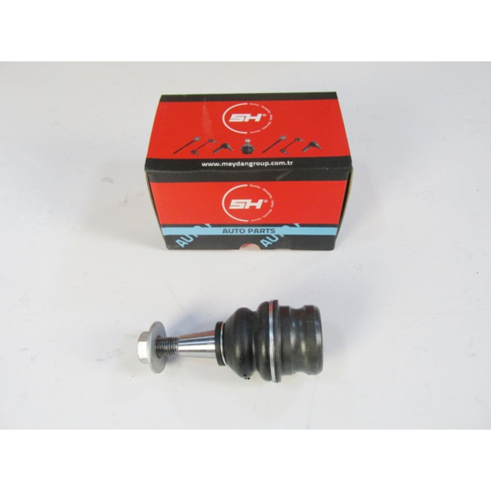 AUDI A5- 08/12; ALT ROTİL SAĞ/SOL AYNI (ADET) (SH) 1319-6045