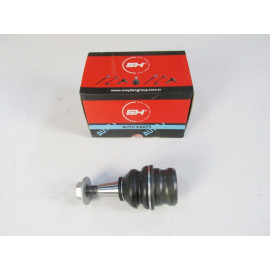 AUDI A5- 08/12; ALT ROTİL SAĞ/SOL AYNI (ADET) (SH) 1319-6045